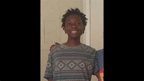 Brentwood at-risk teen found after being reported missing